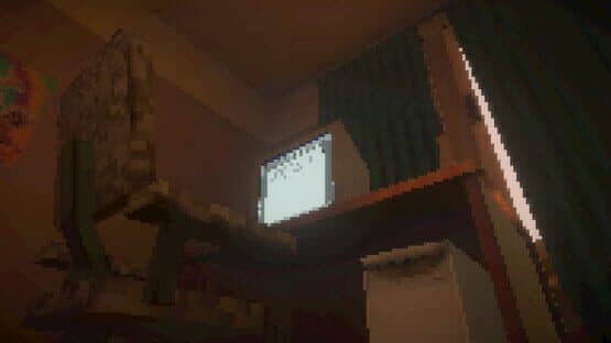 Schastye — screenshot 3