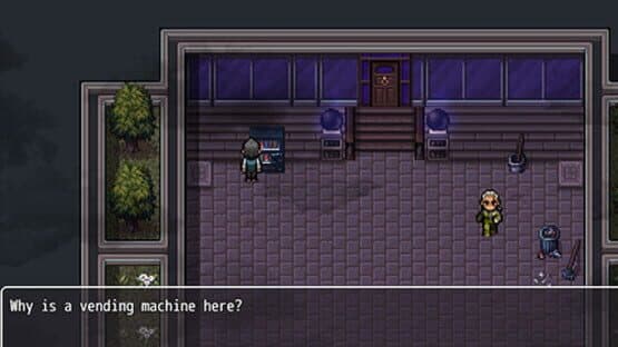 Escape the Ordinary: Tales of Romina Manor — screenshot 7