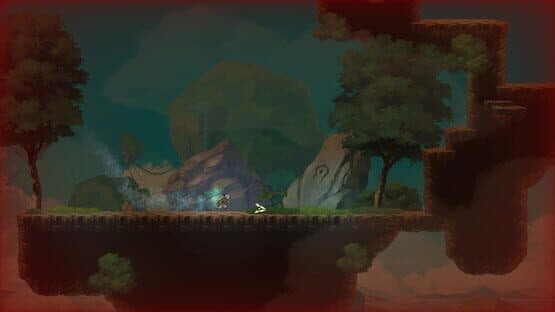Arc Apellago — screenshot 5
