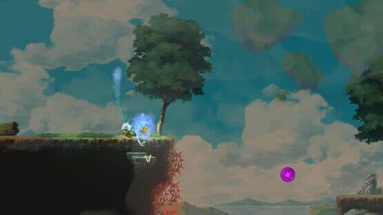 Arc Apellago — screenshot 6
