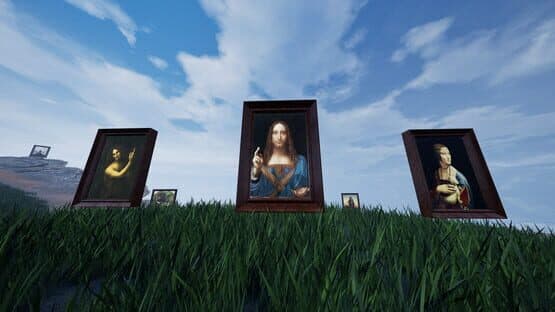 The OmniGallery — screenshot 3