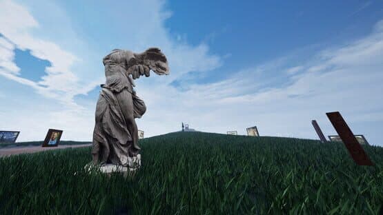 The OmniGallery — screenshot 5