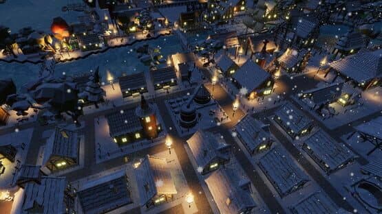 Settlement Survival — screenshot 4
