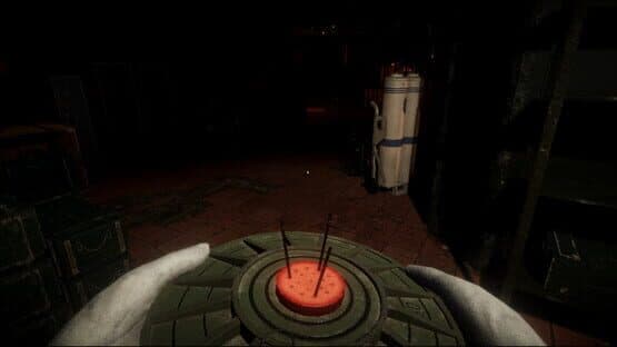 Horroyale — screenshot 5