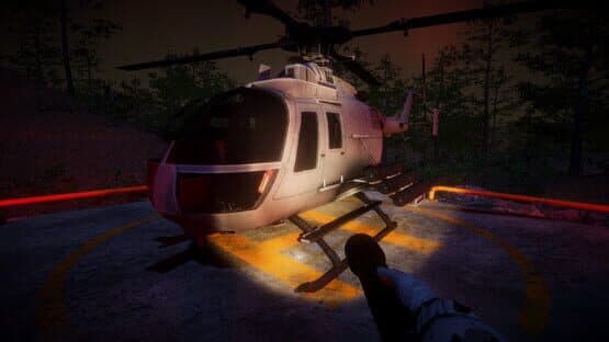 Horroyale — screenshot 6