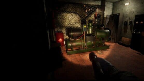 Horroyale — screenshot 8
