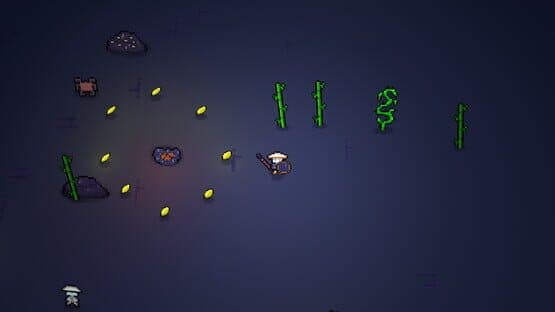 Nullmaze — screenshot 6