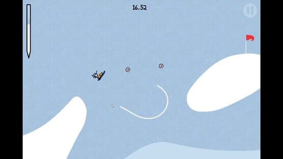 The Fancy Pants Adventures: Classic Pack — screenshot 4