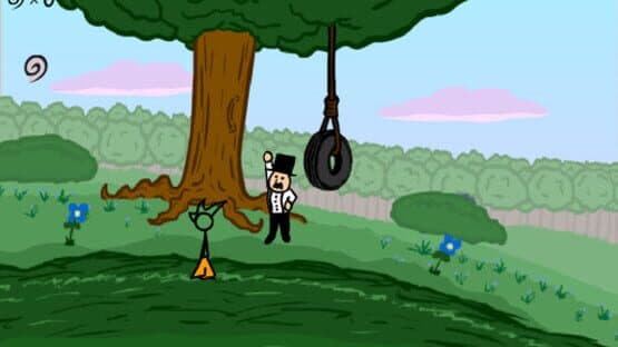 The Fancy Pants Adventures: Classic Pack — screenshot 5