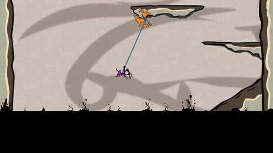 The Fancy Pants Adventures: Classic Pack — screenshot 6