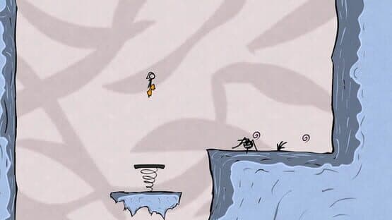 The Fancy Pants Adventures: Classic Pack — screenshot 8