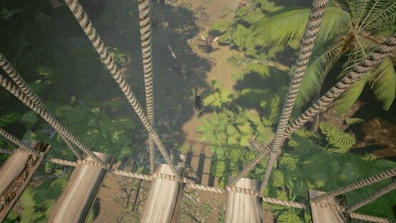 Shades of Rayna — screenshot 2