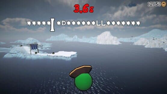 RollerBaller — screenshot 3