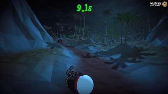 RollerBaller — screenshot 7