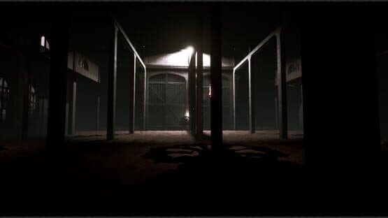 FindDark — screenshot 2