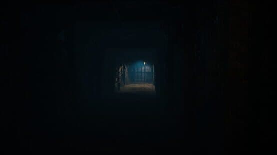 FindDark — screenshot 6