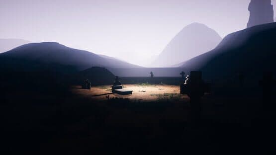 FindDark — screenshot 7