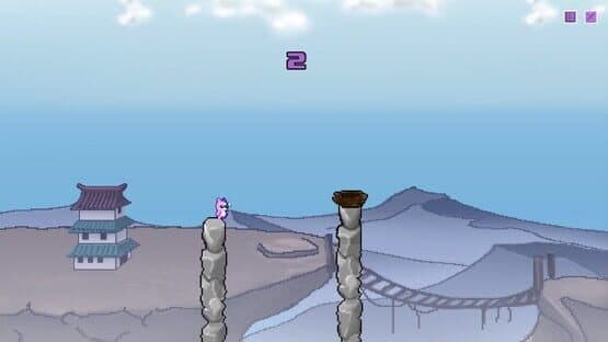 Apple Hopper — screenshot 2