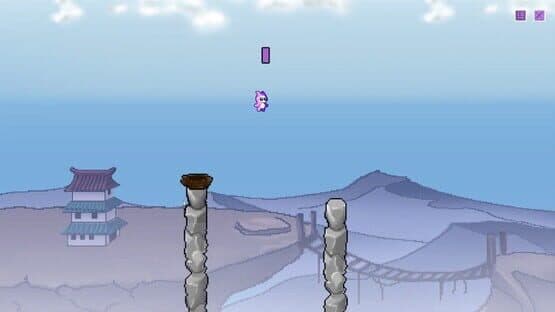 Apple Hopper — screenshot 3