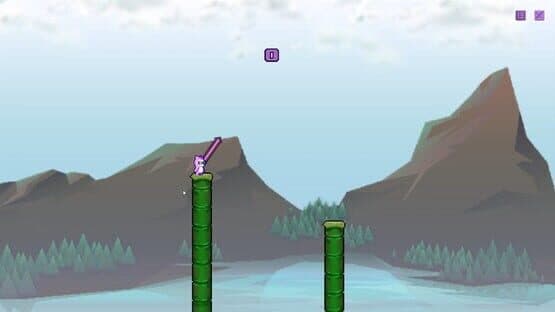Apple Hopper — screenshot 4