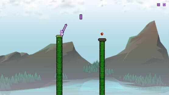 Apple Hopper — screenshot 5