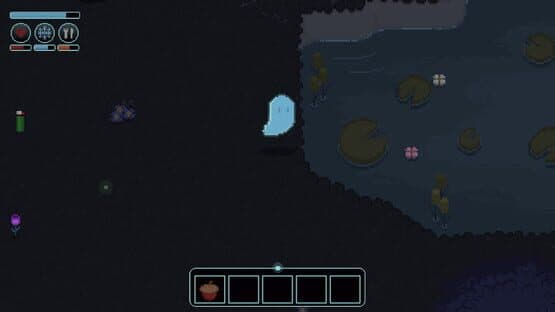 Don't Give Up: Not Ready to Die — screenshot 5