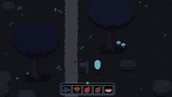 Don't Give Up: Not Ready to Die — screenshot 6