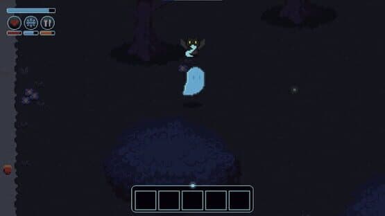 Don't Give Up: Not Ready to Die — screenshot 7