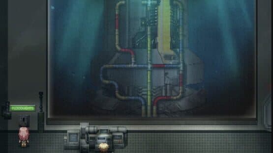 Beyond Dawn — screenshot 4