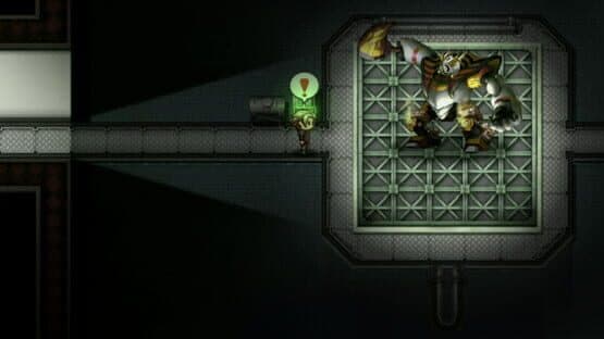 Beyond Dawn — screenshot 5