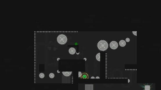 Lab BreakOut — screenshot 1