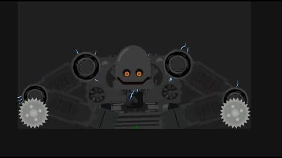 Lab BreakOut — screenshot 2