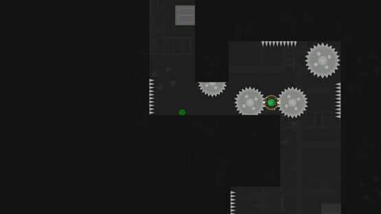 Lab BreakOut — screenshot 3