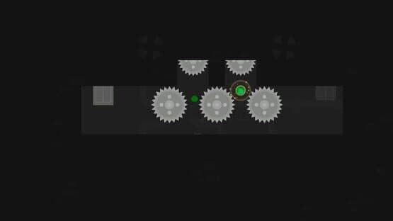 Lab BreakOut — screenshot 4