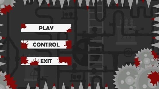 Lab BreakOut — screenshot 5