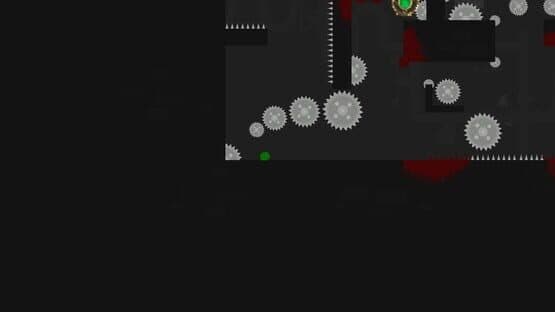 Lab BreakOut — screenshot 6