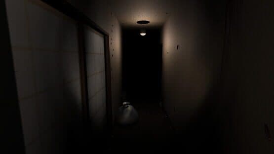 Infanticide — screenshot 1