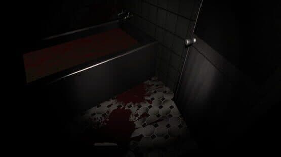 Infanticide — screenshot 3