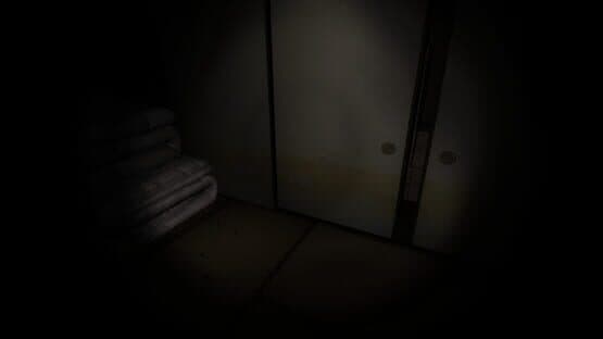 Infanticide — screenshot 4