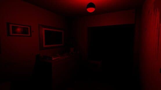 Infanticide — screenshot 5