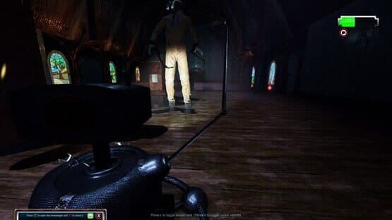 Shutter 2 — screenshot 2