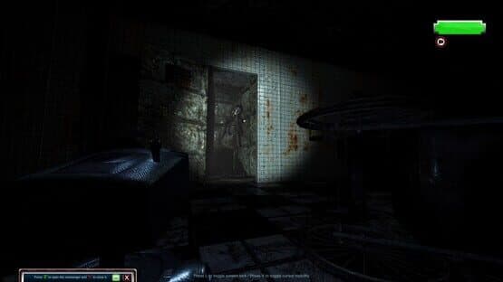 Shutter 2 — screenshot 4