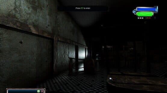 Shutter 2 — screenshot 5