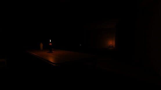 Candle In Darkness — screenshot 2