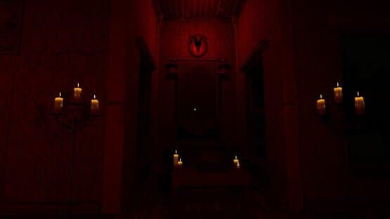 Candle In Darkness — screenshot 3