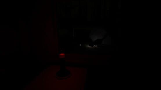 Candle In Darkness — screenshot 4
