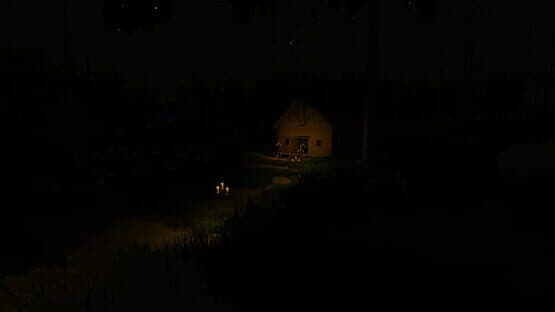 Candle In Darkness — screenshot 5