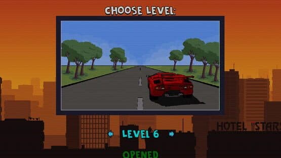 Clash Memory Game — screenshot 2