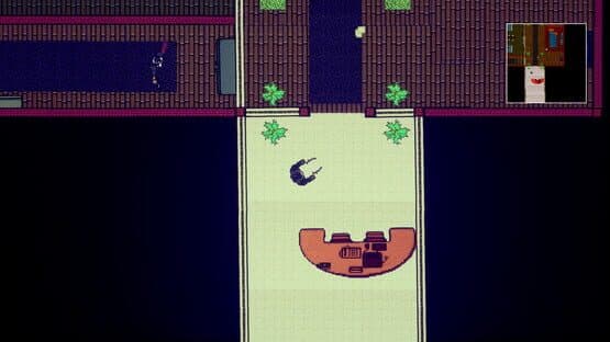 Sefir: Mafia Story — screenshot 3