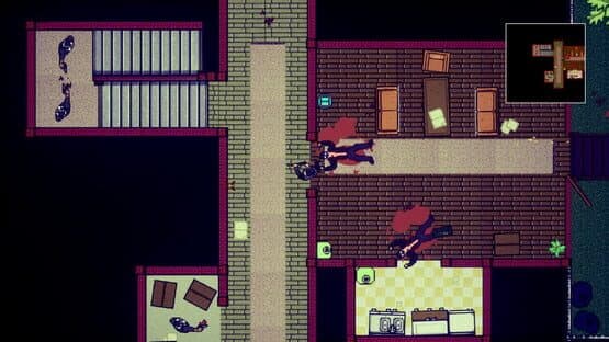 Sefir: Mafia Story — screenshot 4